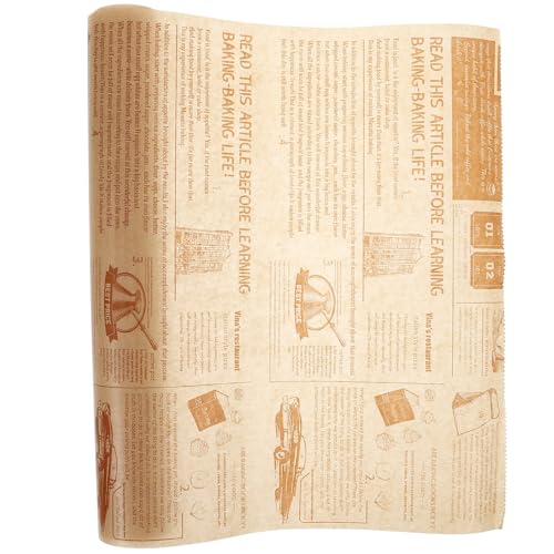 LALADEFIEE I[uΉhx[LOy[p[ ϖp[`gy[p[ ThCb` gpHibsO