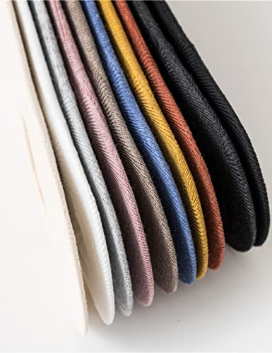 Image of No Show Socks Womens,Can Be Put In The Dryer,Ankle Invisible Low Cut Solid Color Wearable Socks(Plain Assorted(5 Pairs))