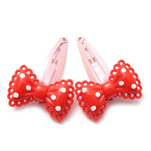 ςs wAs LbY Q{Zbg B66- { q wAANZT[  q (ԃhbg)