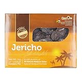 Dattes Medjoul - Boîte 1kg