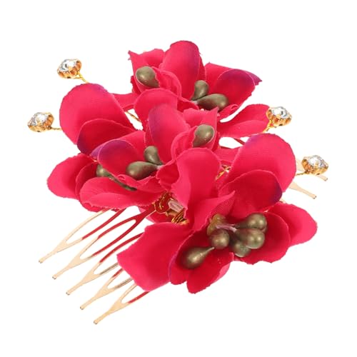 FONDOTIN 2  t[ R[ EFfBO wA R[ t[ wA TCh uC_ ANZT[ r[` w