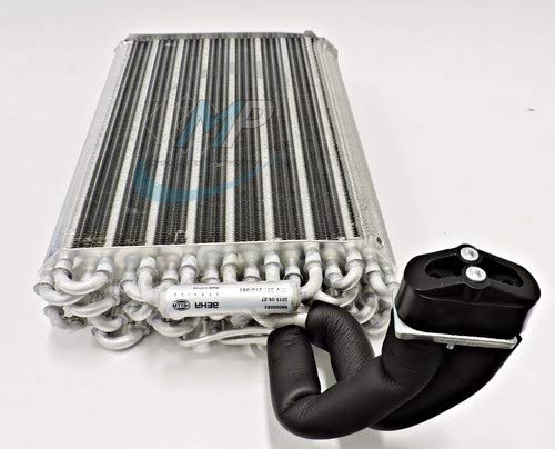 Démarreur Mahle MS 427 pièce de rechange allumage moteur - 4