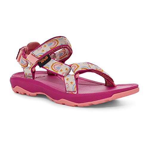 Image of Teva Kids' Hurricane XLT2 Sandal