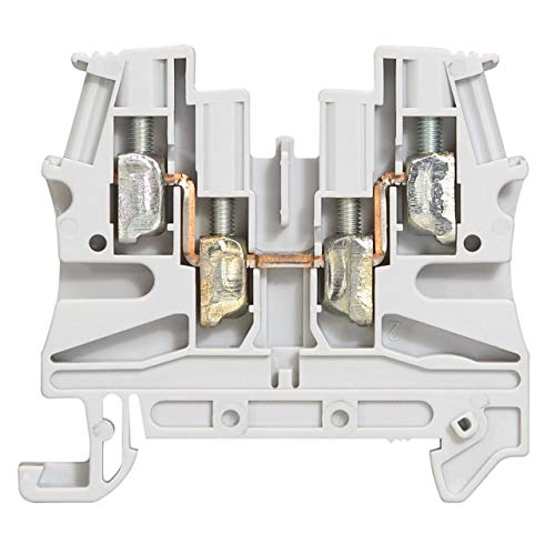 Preisvergleich Produktbild Legrand 37169