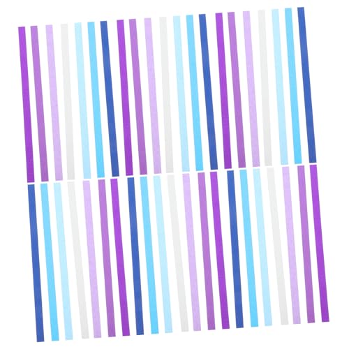 Operitacx 1560ʐF? ʃJ[y[p[Xgbv Of[Vu[F ܂莆 H| ʐ^ z[fR[Vp