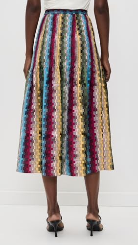 Women's Maggie-B Skirt3