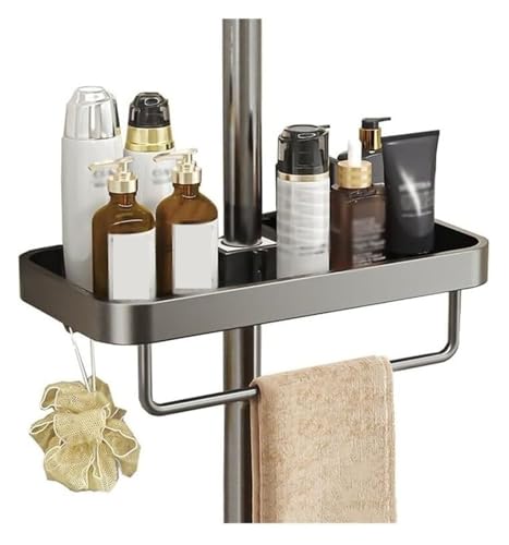 Lb`tbNA V[VFtAoX[EH[VFtV[LfBVFtA^Io[ƃtbN2tbNI[KiCU[A߉\ȃA~V[nMOI[KiCU[(Gray)