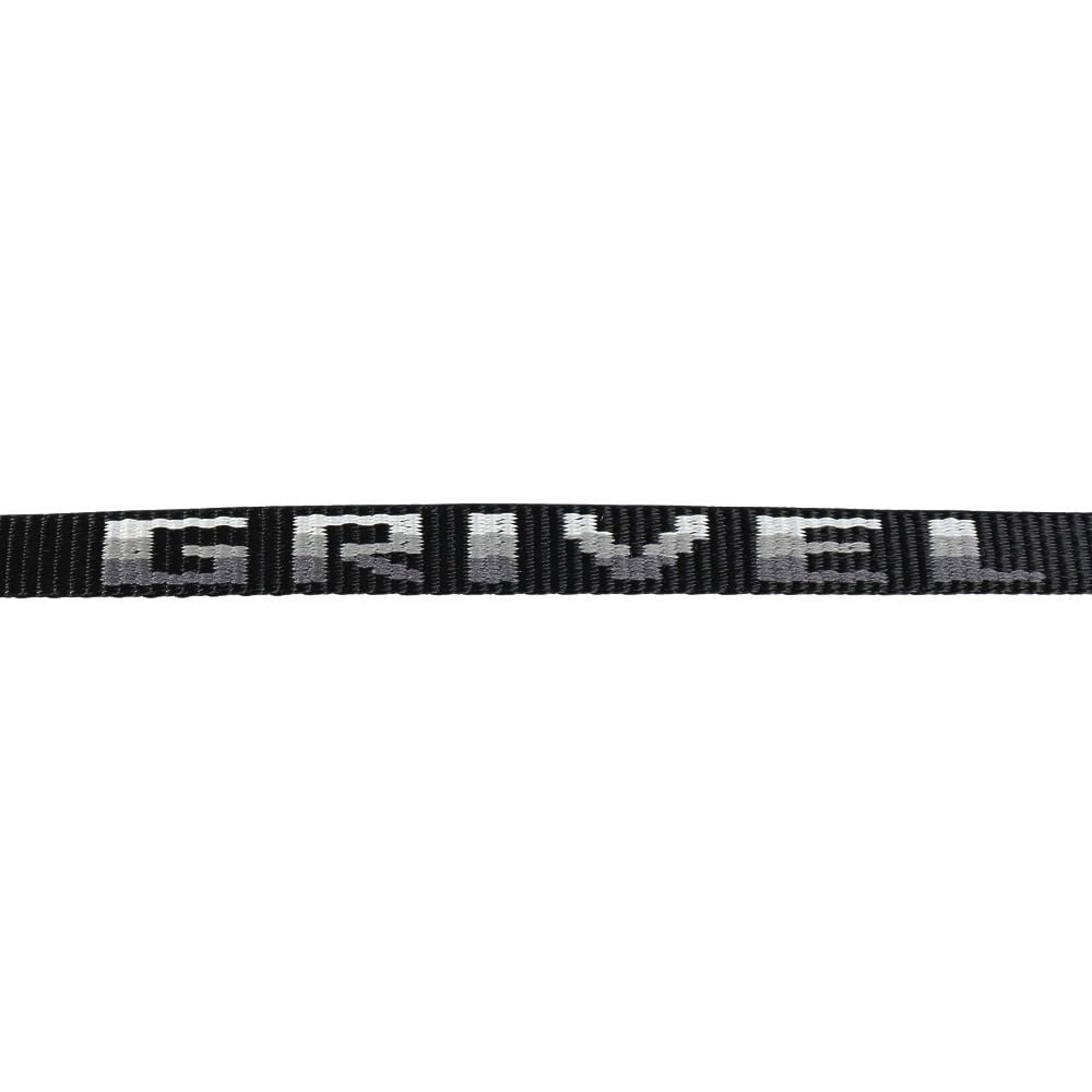 Grivel