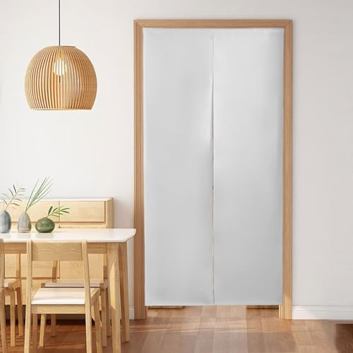 OSONA ̂ Ռ O g 150cm 72cm 1 ʋC ʓF hAp UVJbg fM p k  d؂  ډB vCoV[̕ی opJ[e ʂ HX o a Ԏd؂ x_ r