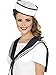 Smiffy's Sailor Instant Kit