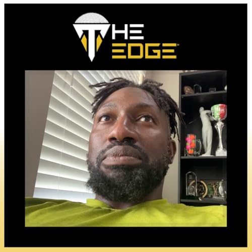 Page de couverture de Gimme Some Mo!