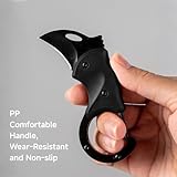 lcvtos B0DWSM4W4S lato 4