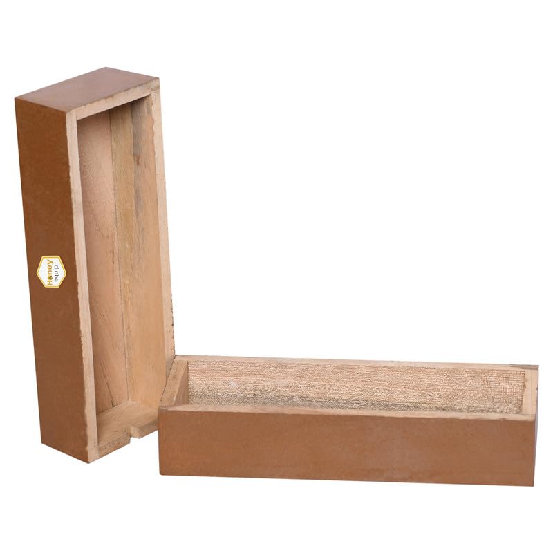Honey Equip Stingless Bees with Precise Machine Finish - Image 5 thumbnail