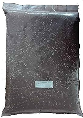 Torba E Perlite MIX 15 Litri - Giardino Carnivoro - Foto 2