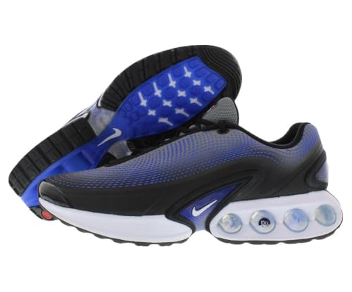 Image of Nike Men's Air Max Dn Sneaker | Casual Shoes