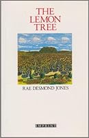 The Lemon Tree 0207166293 Book Cover