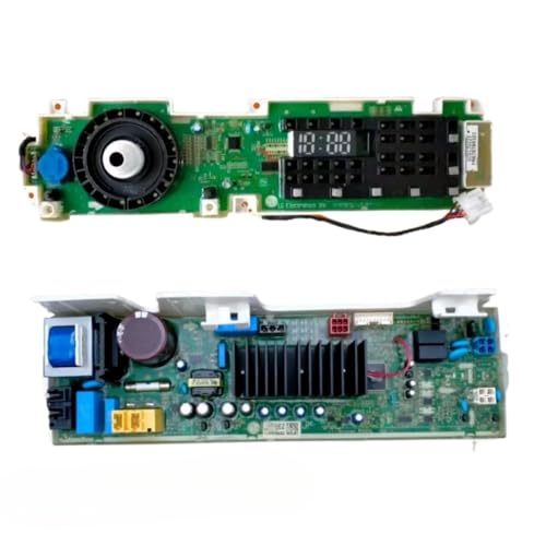 EBR850540 �f�B�X�v���C PCB EBR834671 �R���s���[�^����{�[�h�ALG ����@���b�V���[�������i�ƌ݊�������(Set)