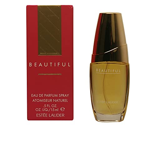 Estee Lauder 2624 - Agua de perfume