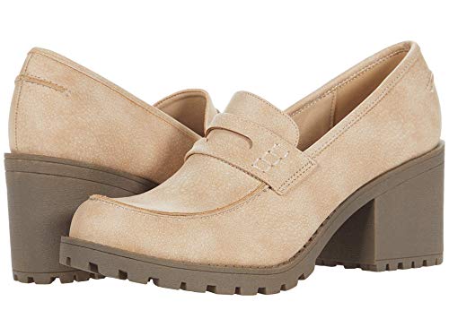 Image of Dirty Laundry by Chinese Laundry Women's Liberty Loafer