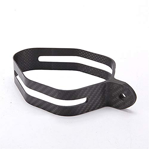 SUPPORT DE SUPPORT Portable Silencieux D'échappement Robuste Pour