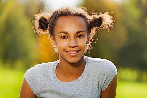 925 Sterling Silver Children's Sports Stud Earrings3