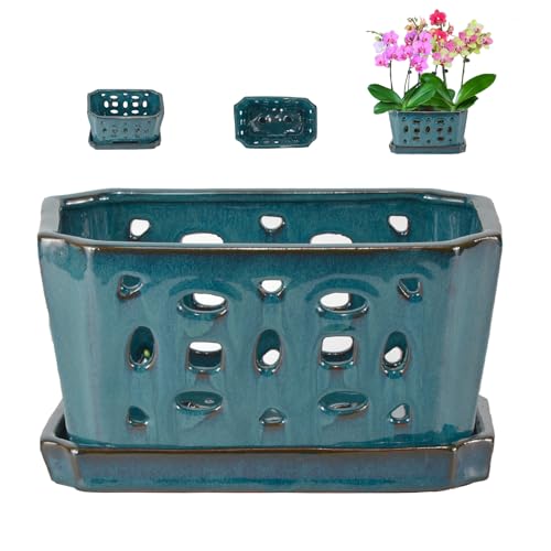 Encuentra macetas de lámina marca w&w, en la categoría de macetas para jardín. Macetas de lámina Marca W&W 2