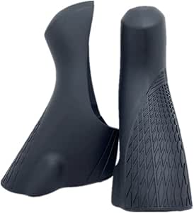 Shimano Sora St R3000 St R3030 IN VENDITA! - IT - Foto 3