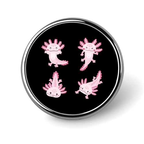sobW 킢 E[p[[p[  u[` ys ~^ tH[}  ANZT[ Ǝ   w a LO ȒPt lC  킢 v[g 蕨 Mtg