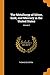 Produktbild The Metallurgy of Silver, Gold, and Mercury in the United States; Volume 2