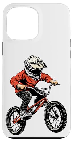 �L�b�Y BMX �X�}�z�P�[�X iPhone 13 Pro Max �p