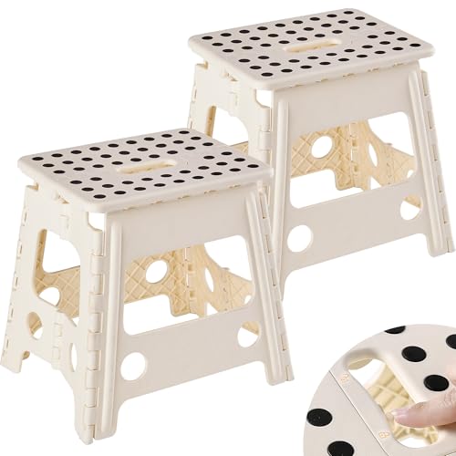 VECELO ݑ ܂肽݈֎q y2Zbgz SbN݌v Xebv r 34xs27x32cm x[W tH[fBO Xc[ `FA RpNg AEghA/ [֗