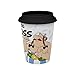 Produktbild Könitz Coffee-to-Go Mug - Asterix - Characters - Big Boss