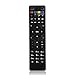 Produktbild Mavis Laven-Fernbedienung für TV-Box, Controller-Ersatz für Mag 250 254 255 260 261 270 IPTV-TV-Box