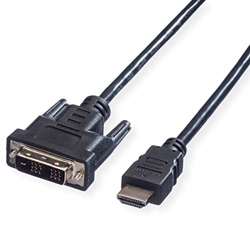 Preisvergleich Produktbild HDMI KABEL