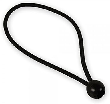 trampolino combinato con recinzioni