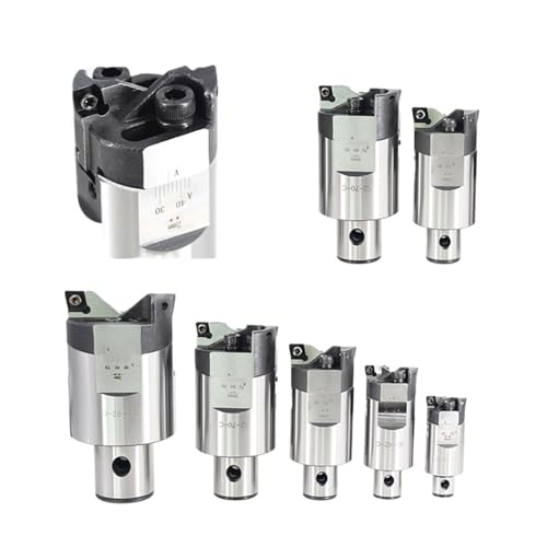 �{�[�����O�w�b�h ���߉\ RBH 19-25 25-33 �_�u���G�b�W�{�[�����O�c�[�� 40-55 68-92mm �{�[�����O�n���h���t���c�C���r�b�g�J�b�^�[ LBK1���t�{�[�����O�w�b�h(RBH90-122)