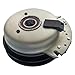 Max Motosports Electric PTO Clutch Replacement for Exmark Toro Warner 5218-207 116-1620 116-1604 109-9282 5218-107 5100875 - Upgraded Bearings
