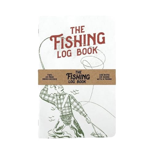 Ghjkldha Przewodnik wędkarski, kompletny dziennik ręczny, niezbędny wybór sprzętu, wiązanie węzłów papierowych materiałowych, odlewanie, techniki chwytania, porady i wskazówki dotyczące ręcznego