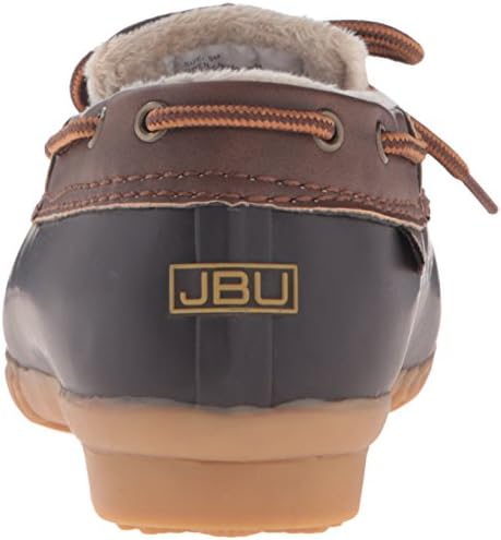 JBU Gwen Brown 9 M | Image 2