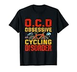 Modern Tees Sports Tshirts