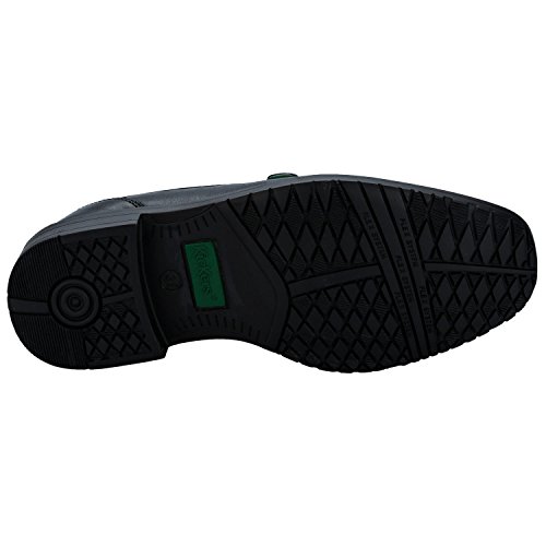 Kickers 114700