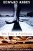 The Fool's Progress: An Honest Novel