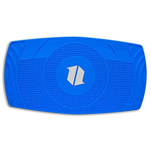 knife components 99knives