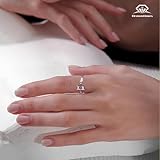 Zoom IMG-2 dreamtimes stella di david anelli Zoom IMG-2 dreamtimes stella di david anelli