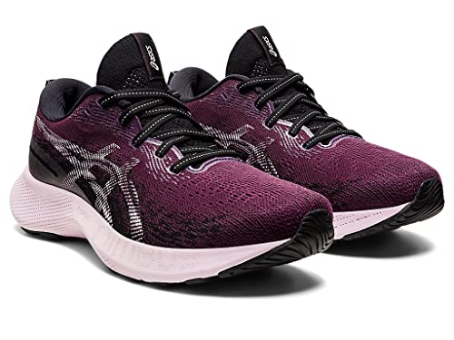 Image of ASICS Women's Gel-Nimbus LITE 3 Running Shoes