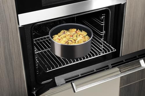 Casserole Tefal Ingenio Easy Plus 16 cm 1,5 L L1502802 empilable - 5