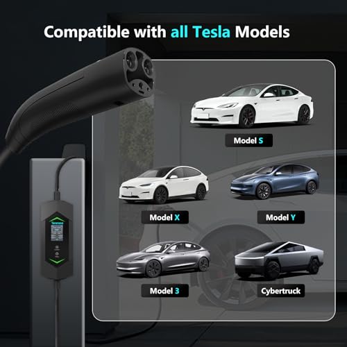 Tesla Powerwall 2 battery system