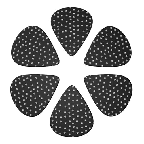 M^[sbN sbN6pbN I[KiCU[[{bNXt ubN Ehhbgx[XsbN GLENsbNp AR[XeBbNM^[p 0.46mm