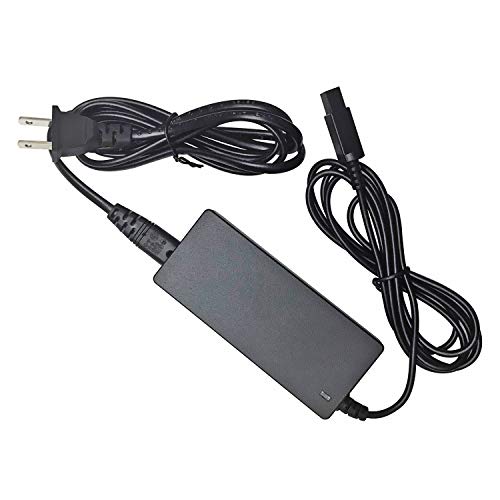 Areme Ac Power Supply Adapter, Av Composite Cable For Gamecube Ngc System #TOP2