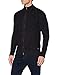 Produktbild Marc O'Polo Herren 030612961154 Strickjacke, 989, S